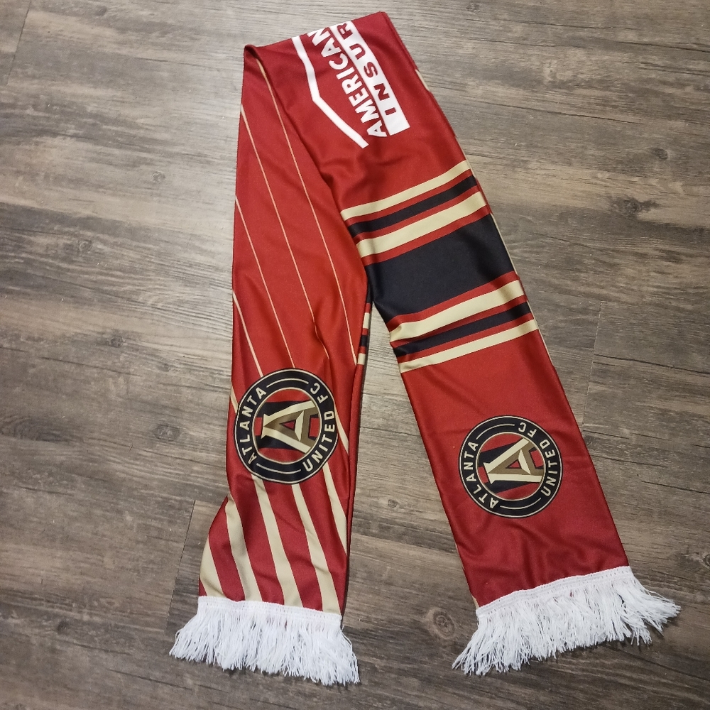 Scarf